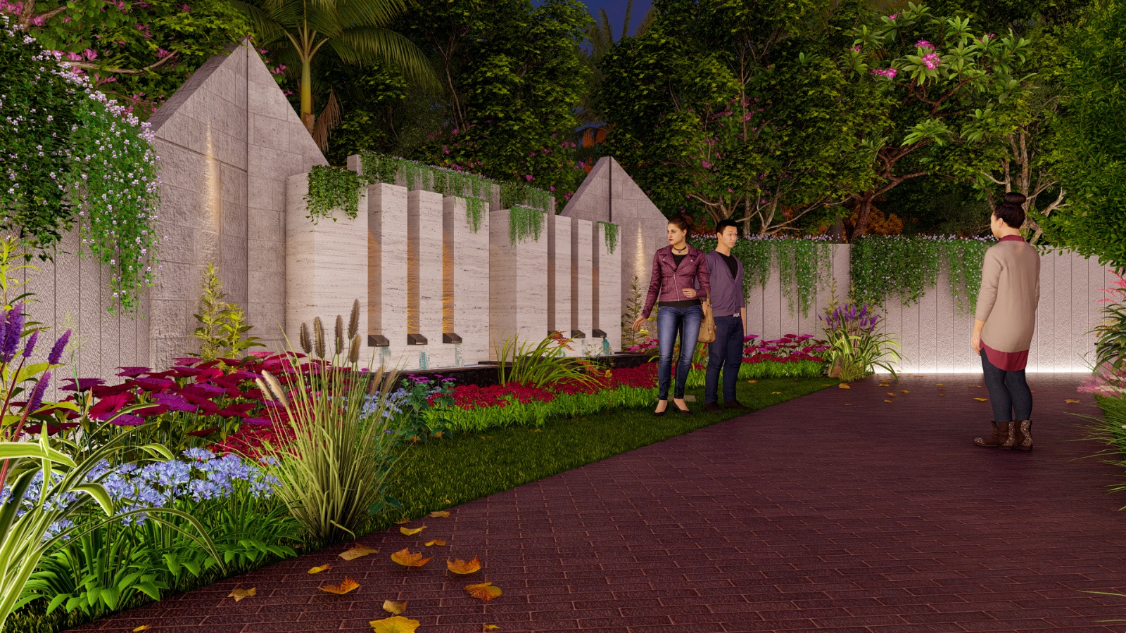 Shubh Labh Pushp Vihar