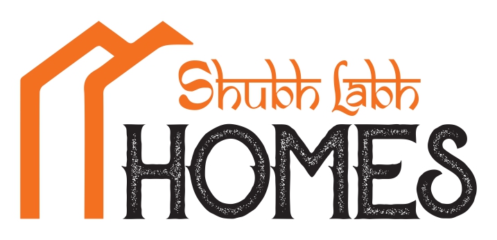 Shubh Labh Homes Phase-1